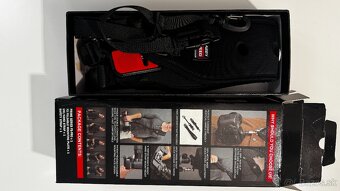 Nikon D7500 + objektív + príslušenstvo - 10