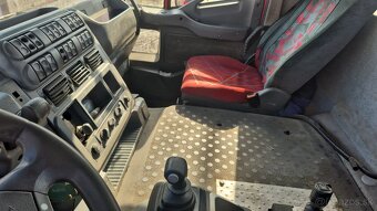 Iveco Stralis - 10