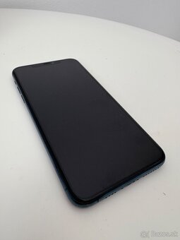 iPhone 11 pro max 64gb - 10