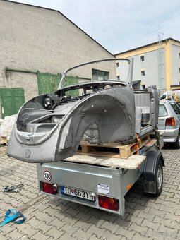 Lakernicke prace - 10