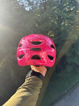 Odrážadlo specialized - 10