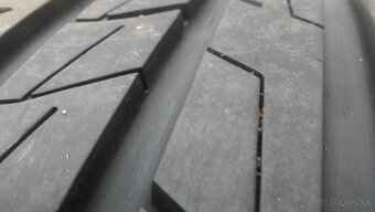 pl d 4x108 r15 Peugeot Citroen + 195/65 r15 kúpa 2024 8 mm - 10