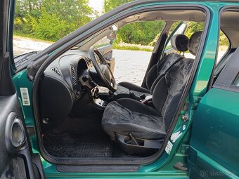 ✳️Citroën Xsara 2.0 HDi SX✳️ - 10