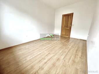 Na predaj 3-izbový byt – Zapotôčky, Prievidza - 10