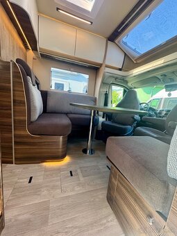 LAIKA Ecovip L 3009 - MY 2025 - automat, boihatá výbava - 10