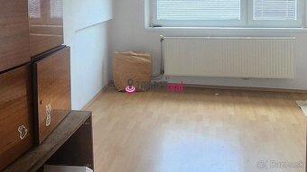 Rodinný dom v tichej a vyhľadávanej lokalite Martin – Stráne - 10