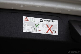 Volkswagen Passat Variant 2.0 TDI BMT Comfortline DSG, 110kw - 10