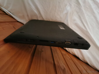 ASUS X553M, funkčný a zachovalý - 10