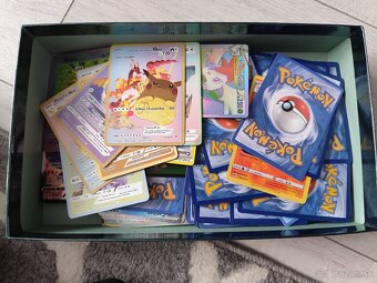 Pokémon/ pokemon - 10