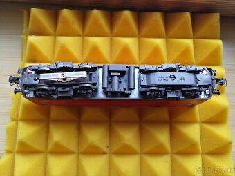 Roco 43993 - 10