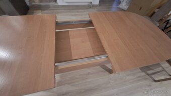 Jedálenský set - 10