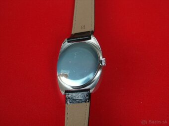Hodinky Prim - rok 1977 - 10