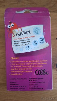 Predám rôzne hračky - 10