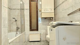 Rodinný dom s príjemnou atmosférou - Záborské, Prešov - 10