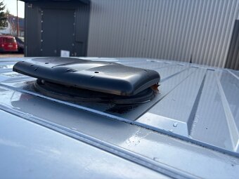 Opel Movano 2.2 L1H1, r.v. 2022 - 10