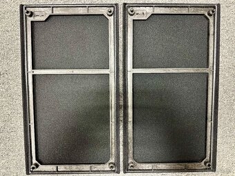 TECHNICS SB-EX2 - TOP reproduktory (RARITA) - 10