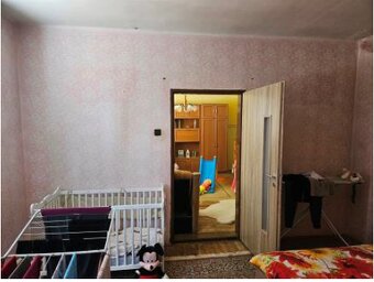 Rod. dom, Kostolná 348/37, Bučany, Okr. Trnava, podiel 1/2 - 10