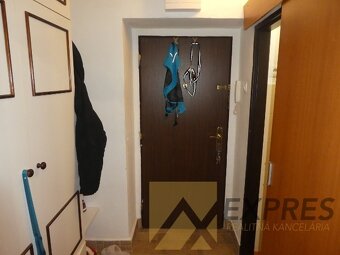 RK EXPRES - REZERVOVANÝ 1 izbový byt v Handlovej. - 10