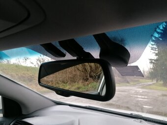 Hyundai i40 1.7 crdi 100kw - 10