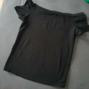 Predam rozne tricka/topy,LACNO - 10