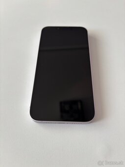 iPhone 14 128Gb - 10