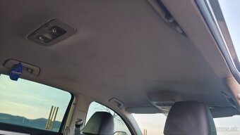 Rozpredám Škoda Superb 2 - 10