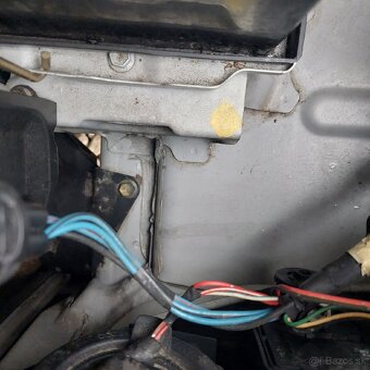 Suzuki Ignis 4x4 - 10