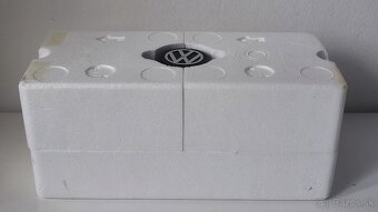 Volkswagen Arteon 1:18 - 10