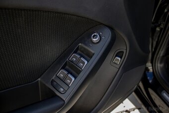 Audi A4 2.0 TDI quatrro 140kW /aj na splátky/ - 10