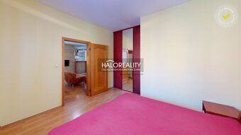 HALO reality - Predaj, trojizbový byt Bratislava Petržalka, - 10