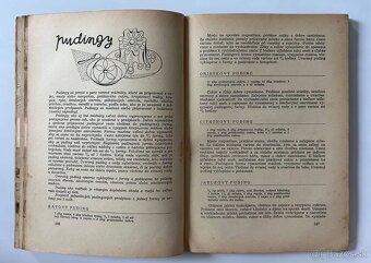 BABIČKINE RECEPTY A RADY - 10