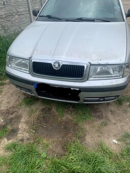 Predam škoda oktavia.1.9.66kw čip na 96kw - 10