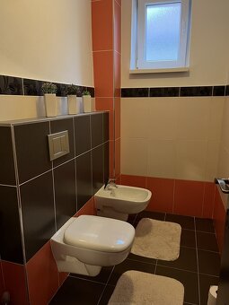 5-izbový rodinný dom v Turčianskych Kľačanoch - 10