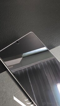 Samsung Galaxy s25 ultra 512gb - 10