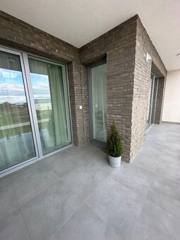 CENY OD 136000,- EUR Byty v novostavbe na predaj GALANTA - 10