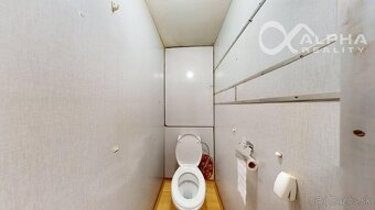 EXKLUZÍVNE 1i byt, centrum, Spišská Nová Ves - 10