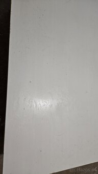 Konferenčný stolík IKEA Hemnes do obývačky - 10