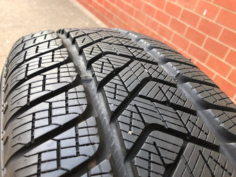 5x112 r17 et38 disky kolesa tiguan kodiaq 215/65 R17 17 vw - 10