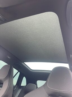 Škoda Scala Monte Carlo 1.5 TSI 110 kW - 10