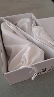 Ligotané topánky veľ. 41 - 10