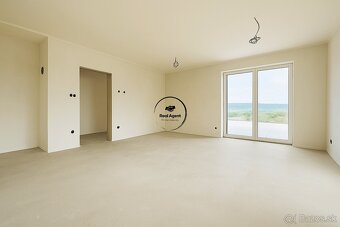 Bardejovské Kúpele – Nový 4i dom, garáž, terasa - 10