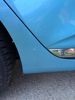 Renault Clio 1.0 TCe 1.majitel Serv.kniha, Klíma odpočet DPH - 10