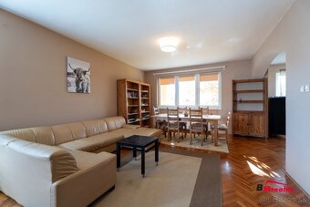 Podnikanie aj bývanie na jednom mieste – objekt + dom - 10