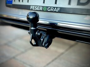 Volkswagen Arteon 2.0 TDI R-Line Shooting Brake 27.000 + DPH - 10