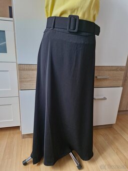 Saty, sukne a ine.. ZA SUPER CENY - 10