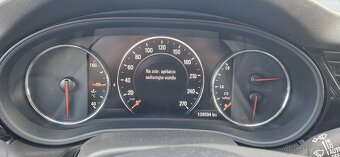 Opel Insignia ST 2.0 CDTI S S Innovation AT8 - 10