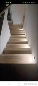REKONSTRUKCIE KUPELNE ,TERASY ,DLAZBY - 10