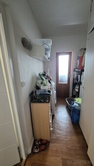 Predám 2,5 Izbový Byt - 10