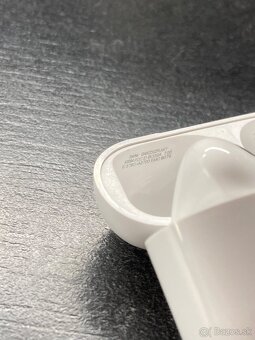 AirPods Pro 2 - 10