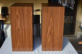 Sansui SP-3500A - 10